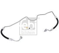 FEBI BILSTEIN Tuyau hydraulique de direction 185762