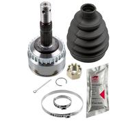 FEBI BILSTEIN 185766 Kit de tête de cardan
