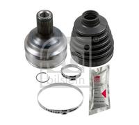 FEBI BILSTEIN 185769 Jeu de joints, arbre de transmission pour MERCEDES-BENZ