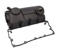 FEBI BILSTEIN 185774 Cache-culbuteur