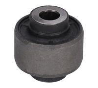 Silentbloc de bras de suspension avant 185792 FEBI BILSTEIN pour NISSAN LEAF