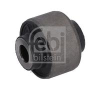 Fébi Bilstein 185792 Support De Bras De Contrôle-/Bras Traînant Pour NISSAN