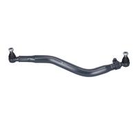 Barre de direction FE185794 FEBI BILSTEIN