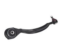 FEBI BILSTEIN 185795 Bras de suspension