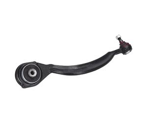 FEBI BILSTEIN 185795 Bras de suspension