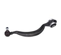 Bras de suspension Essieu avant droit barre oscillant transversal 185797