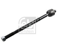 FEBI BILSTEIN 185799 Rotule de direction intérieure, barre de connexion pour MER