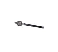 Barre de direction Essieu avant gauche 185801 FEBI BILSTEIN pour PEUGEOT OPEL