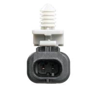 FEBI BILSTEIN 185805 Palpeur de température des gaz