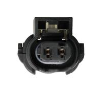 FEBI BILSTEIN 185807 Palpeur, température des gaz