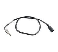 FEBI BILSTEIN 185813 Palpeur de température des gaz