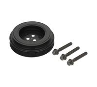 FEBI BILSTEIN 185826 Poulie damper (vilebrequin)