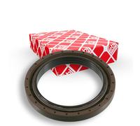 FEBI BILSTEIN 18583 Bague d'étanchéité, moyeu de roue