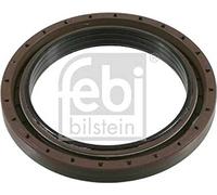 FEBI BILSTEIN 18583 Joint d'arbre, moyeu de roue