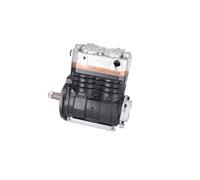 FEBI BILSTEIN 185838 Compresseur suspension pneumatique