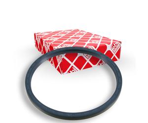 FEBI BILSTEIN 18584 Bague d'étanchéité, moyeu de roue