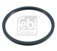 FEBI BILSTEIN 18584 Bague d'étanchéité, moyeu de roue pour IVECO