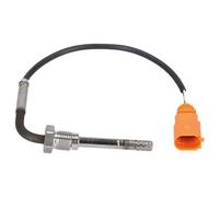 FEBI BILSTEIN 185844 Palpeur, température des gaz
