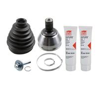 FEBI BILSTEIN 185848 Kit de tête de cardan