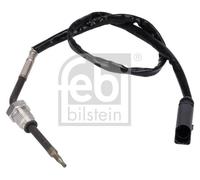 FEBI BILSTEIN 185850 Capteur, température des gaz pour VW