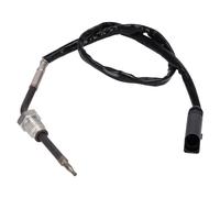 FEBI BILSTEIN 185850 Palpeur de température des gaz