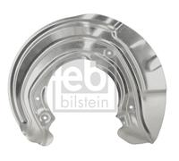 FEBI BILSTEIN 185856 Flasque de frein