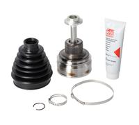 FEBI BILSTEIN 185857 Kit de tête de cardan
