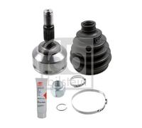 Jeu de joints, arbre de transmission FEBI BILSTEIN 185859