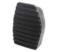 FEBI BILSTEIN 185861 Revêtement de pédale, pédale d'embrayage