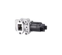 FEBI BILSTEIN 185864 Vanne EGR