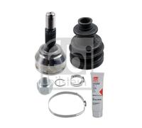 FEBI BILSTEIN 185868 Jeu de joints, arbre de transmission pour CITROËN