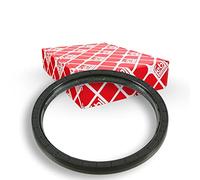 Febi-Bilstein 18587 Bague d'étanchéité, vilebrequin