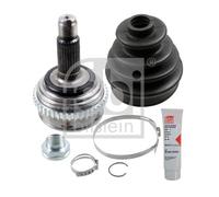 FEBI BILSTEIN 185871 Jeu de joints, arbre de transmission