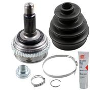 FEBI BILSTEIN 185871 Kit de tête de cardan