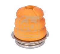 FEBI BILSTEIN 185878 Butée élastique, suspension pour VW