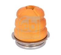 FEBI BILSTEIN 185878 Tampon En Caoutchouc, Suspension Pour VW