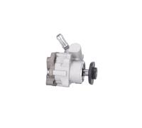 Pompe de direction assistée hydraulique 185880 FEBI BILSTEIN pour BMW 3 Touring