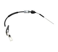 FEBI BILSTEIN 185881 Câble d'embrayage
