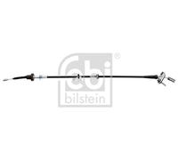 FEBI BILSTEIN 185883 Câble d'embrayage