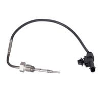 FEBI BILSTEIN 185889 Palpeur de température des gaz