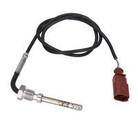 FEBI BILSTEIN 185890 Palpeur de température des gaz