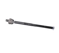 FEBI BILSTEIN 185895 Rotule axiale
