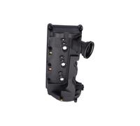 FEBI BILSTEIN 185898 Cache-culbuteur