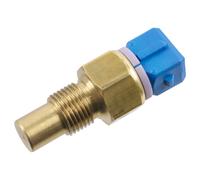 FEBI BILSTEIN Sonde de température du liquide de refroidissement 185899