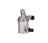 FEBI BILSTEIN 185900 Pompe à eau
