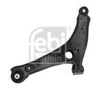 FEBI BILSTEIN 185905 Bras de liaison, suspension de roue pour MERCEDES-BENZ
