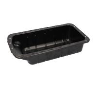 FEBI BILSTEIN 185908 Carter d'huile