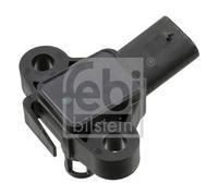 FEBI BILSTEIN 185911 Capteur, pression de suralimentation pour AUDI,CUPRA,SEAT,S