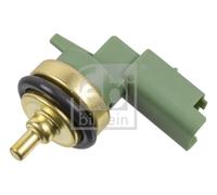 FEBI BILSTEIN 185913 Sonde, température du liquide de refroidissement pour CITRO