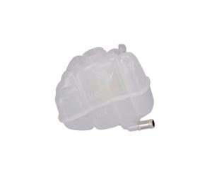 FEBI BILSTEIN 185918 Vase d'expansion, liquide de refroidissement